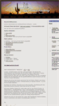 Mobile Screenshot of linedancefactory.com